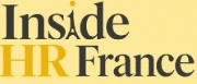 Inside HR France